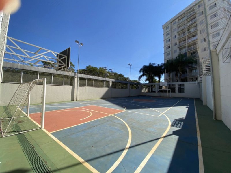 Apartamento à venda St. Goiânia 2 com 62m² e 2 quartos por R$ 245.000 - 1561706765-9f94404d-404c-427d-9982-7cb3d08ce729.jpeg