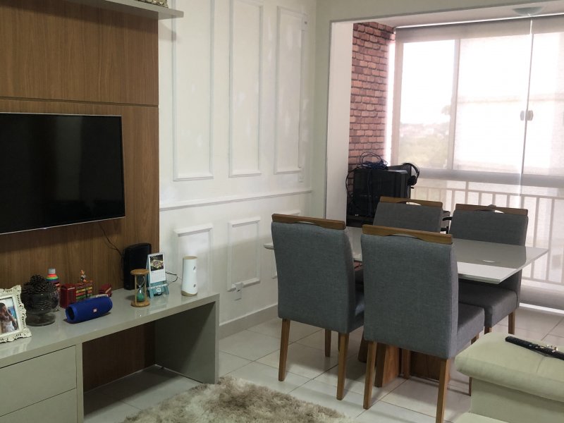 Apartamento à venda St. Goiânia 2 com 62m² e 2 quartos por R$ 245.000 - 1790087846-bc4d0f7d-ac07-4475-b789-5f3d60c9307a.jpeg