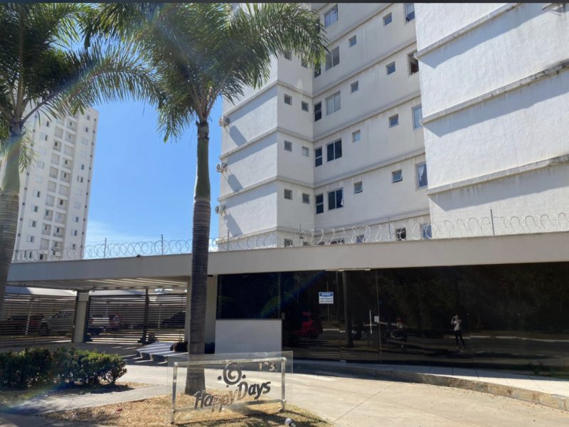 Apartamento à venda St. Goiânia 2 com 62m² e 2 quartos por R$ 245.000 - 269590680-ce73b7cc-0369-4288-8704-bb7dc2dca2fd.jpeg