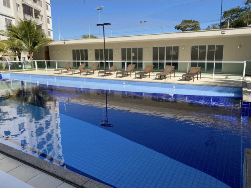 Apartamento à venda St. Goiânia 2 com 62m² e 2 quartos por R$ 245.000 - 470055959-766c0261-94a6-4287-bb8e-6cb199df7e7b.jpeg