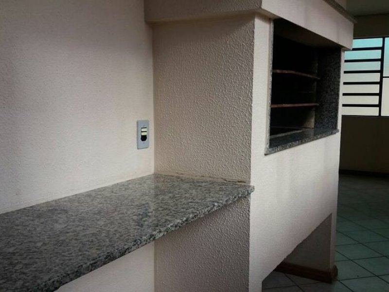 Apartamento à venda Centro com 90m² e 3 quartos por R$ 330.000 - 1313726997-a4747acf-6308-4f41-b6ab-c7ce7d503b35.jpeg