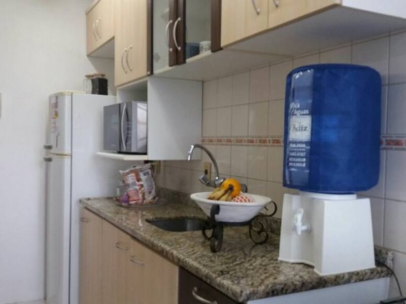 Apartamento à venda Centro com 90m² e 3 quartos por R$ 330.000 - 1318600447-65c1bf9c-8ade-4d95-833a-740fe70674ec.jpeg