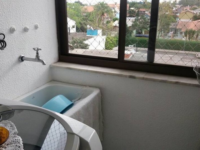 Apartamento à venda Centro com 90m² e 3 quartos por R$ 330.000 - 1467490142-7ae1f7f2-2eab-4cc7-b0bf-dfdffe096538.jpeg