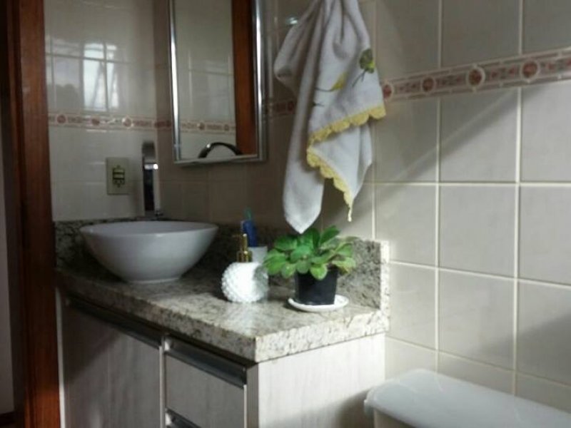 Apartamento à venda Centro com 90m² e 3 quartos por R$ 330.000 - 1519858660-6424b3d9-d8eb-495d-a652-72d87c94e5dc.jpeg