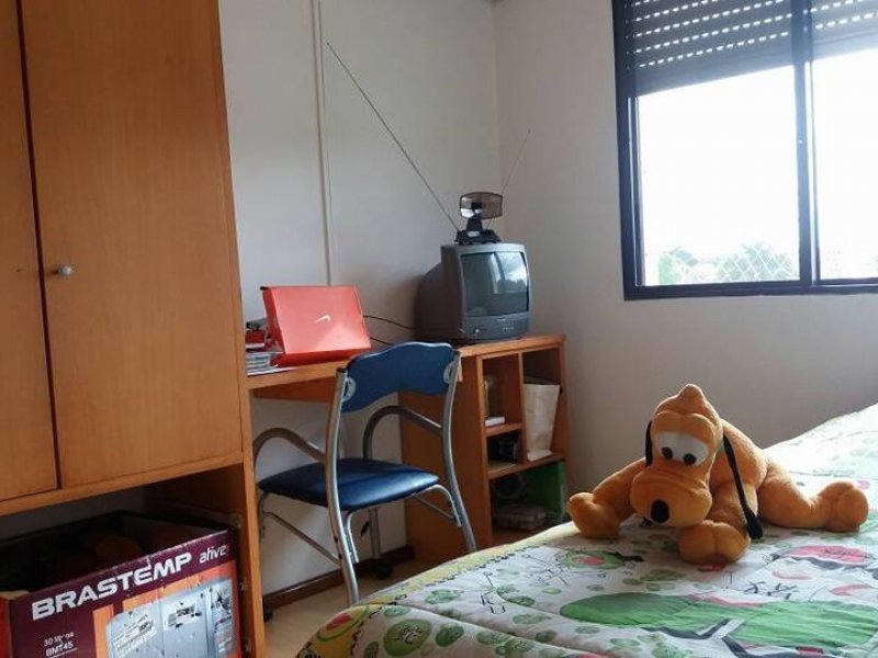 Apartamento à venda Centro com 90m² e 3 quartos por R$ 330.000 - 1604761227-1190ab76-a4c7-440f-8545-54841f6418b3.jpeg