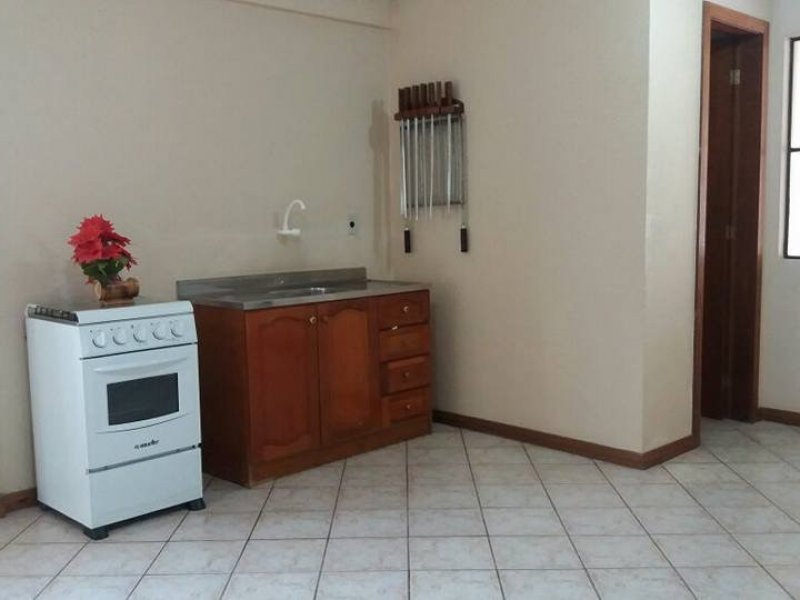 Apartamento à venda Centro com 90m² e 3 quartos por R$ 330.000 - 2001847993-5d5ca70d-7850-4742-9dac-8f722578693e.jpeg