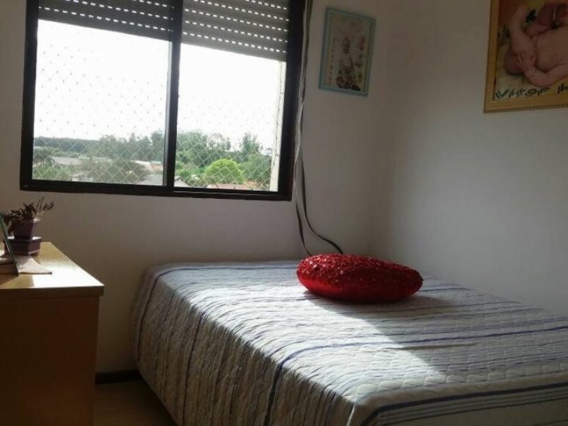 Apartamento à venda Centro com 90m² e 3 quartos por R$ 330.000 - 2026159231-c189002e-2757-4f6d-9c1a-b739450811e2.jpeg