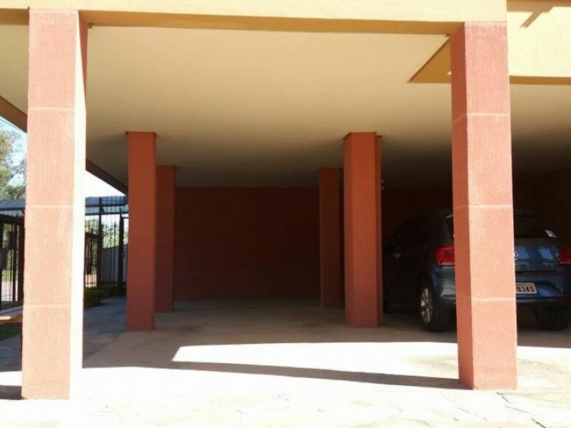 Apartamento à venda Centro com 90m² e 3 quartos por R$ 330.000 - 2071193179-e49622c1-24f5-40a4-af76-25a6165546ad.jpeg