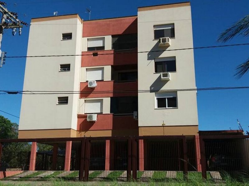 Apartamento à venda Centro com 90m² e 3 quartos por R$ 330.000 - 2086366344-2edf5816-276a-40c5-8740-05c6e25b6bff.jpeg