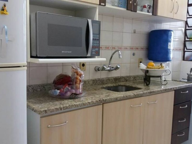 Apartamento à venda Centro com 90m² e 3 quartos por R$ 330.000 - 259005430-ed51b37a-44e1-4ad3-b775-7e4957c4409c.jpeg