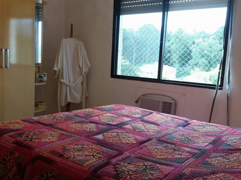 Apartamento à venda Centro com 90m² e 3 quartos por R$ 330.000 - 513235040-66b69828-ded9-4e79-bd72-cba5bffd0df0.jpeg