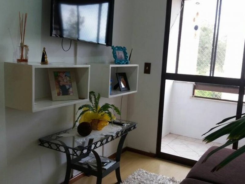Apartamento à venda Centro com 90m² e 3 quartos por R$ 330.000 - 905933122-b180d399-70d0-4f09-b2e7-d2536981c8df.jpeg