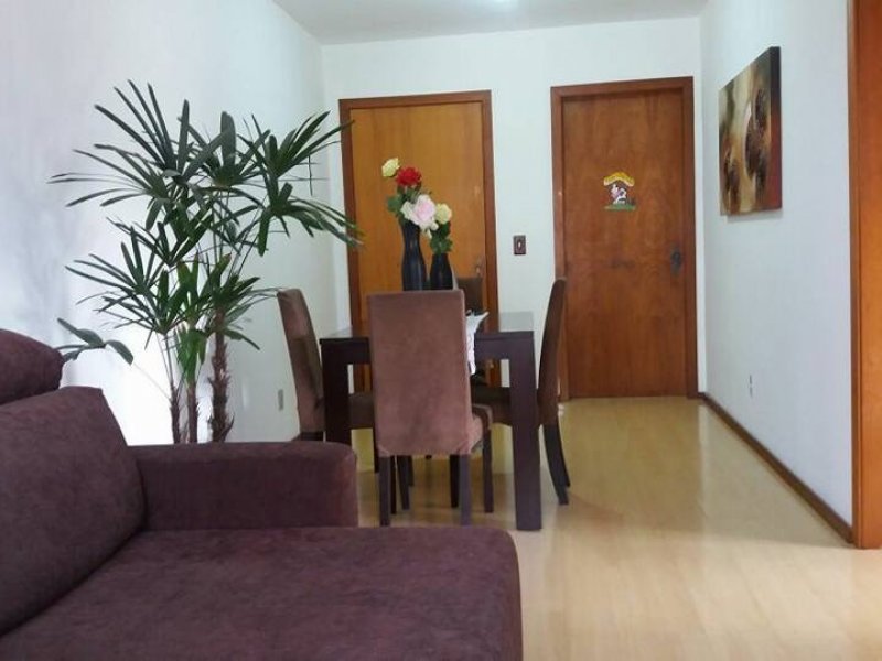 Apartamento à venda Centro com 90m² e 3 quartos por R$ 330.000 - 970685933-a3b7e2f2-2148-4ce4-b68a-37397f9906a7.jpeg