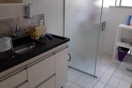 Apartamento à venda Jardim Contorno com 55m² - 2 dormitórios -  vagas - R$ 170.000 - 1465711455-a907b318-ba31-4536-927c-94e5c21699ed.jpeg