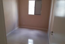Apartamento à venda Jardim Contorno com 55m² - 2 dormitórios -  vagas - R$ 170.000 - 1488314474-8e91aec9-fe82-4737-b078-20f41b1e93c9.jpeg