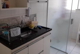 Apartamento à venda Jardim Contorno com 55m² - 2 dormitórios -  vagas - R$ 170.000 - 329641397-9a91ce98-1edf-4e0c-ae9e-a3c4b778c042.jpeg