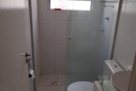 Apartamento à venda Jardim Contorno com 55m² - 2 dormitórios -  vagas - R$ 170.000 - 446355152-2bf41106-3159-427e-9327-1d39675b573c.jpeg