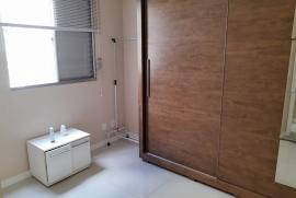 Apartamento à venda Jardim Contorno com 55m² - 2 dormitórios -  vagas - R$ 170.000 - 549603183-2b5edb95-3ec9-421d-83a5-36a67edd793a.jpeg