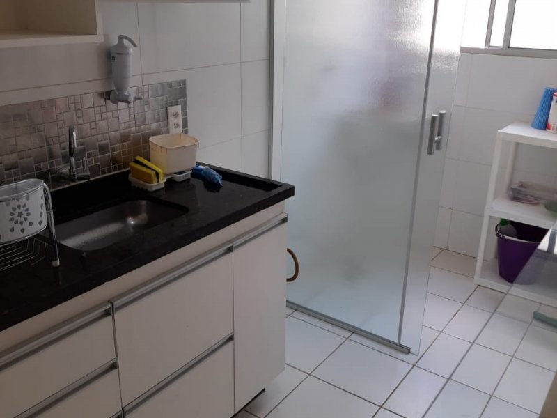 Apartamento à venda Jardim Contorno com 55m² e 2 quartos por R$ 170.000 - 1465711455-a907b318-ba31-4536-927c-94e5c21699ed.jpeg