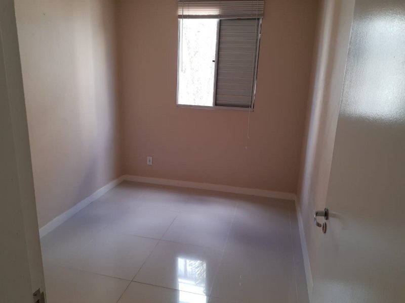 Apartamento à venda Jardim Contorno com 55m² e 2 quartos por R$ 170.000 - 1488314474-8e91aec9-fe82-4737-b078-20f41b1e93c9.jpeg