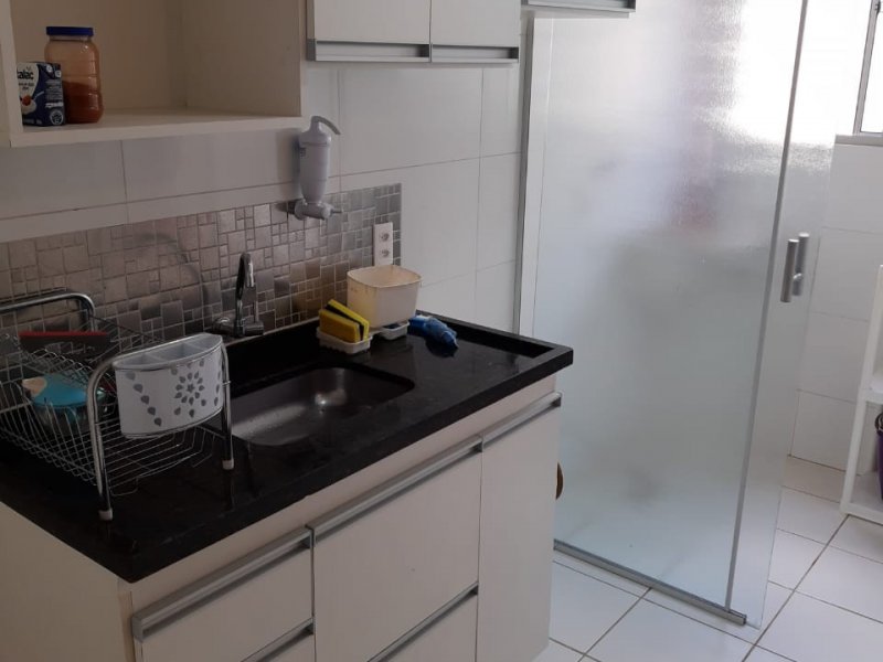 Apartamento à venda Jardim Contorno com 55m² e 2 quartos por R$ 170.000 - 329641397-9a91ce98-1edf-4e0c-ae9e-a3c4b778c042.jpeg