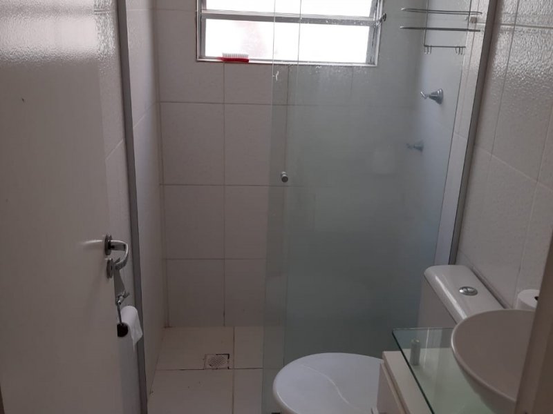 Apartamento à venda Jardim Contorno com 55m² e 2 quartos por R$ 170.000 - 446355152-2bf41106-3159-427e-9327-1d39675b573c.jpeg