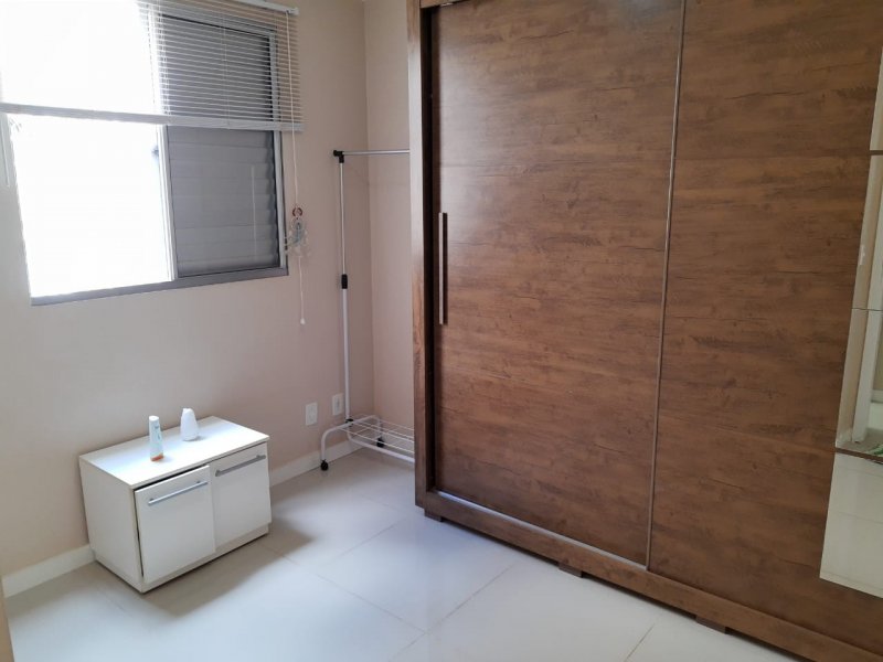 Apartamento à venda Jardim Contorno com 55m² e 2 quartos por R$ 170.000 - 549603183-2b5edb95-3ec9-421d-83a5-36a67edd793a.jpeg
