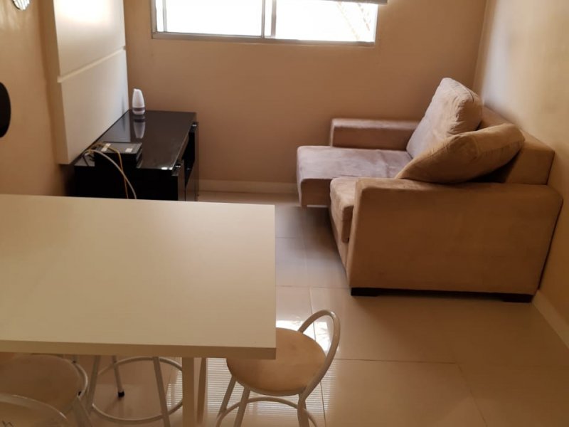 Apartamento à venda Jardim Contorno com 55m² e 2 quartos por R$ 170.000 - 841265505-e9133e66-1b0a-492f-b901-b15109d08d1d.jpeg