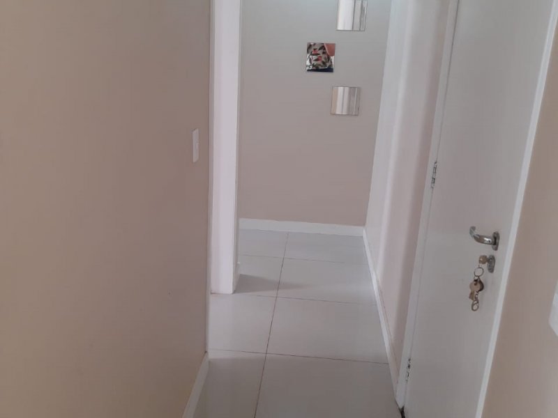 Apartamento à venda Jardim Contorno com 55m² e 2 quartos por R$ 170.000 - 949253731-614c747b-5891-49f2-b2fd-59cf4f4ed710.jpeg