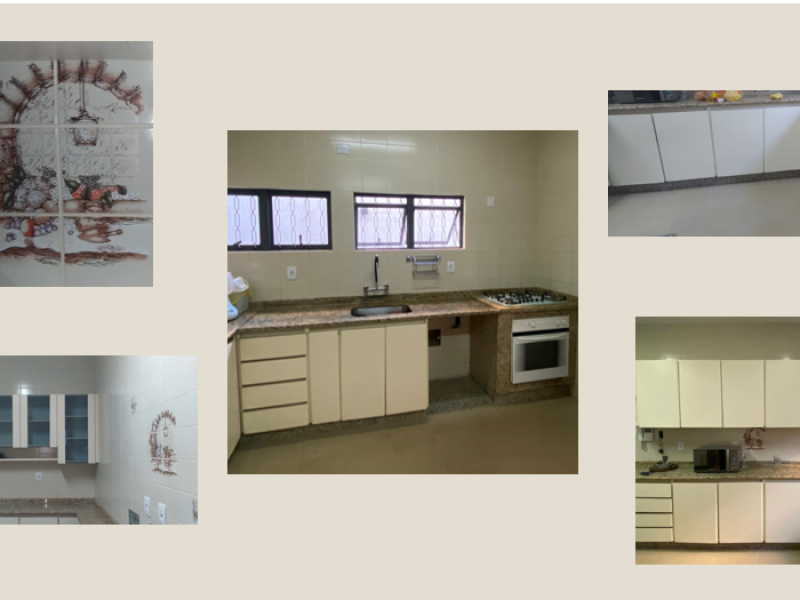 Casa à venda Zona 05 com 659m² e 4 quartos por R$ 2.500.000 - 1259892888-cozinha.PNG