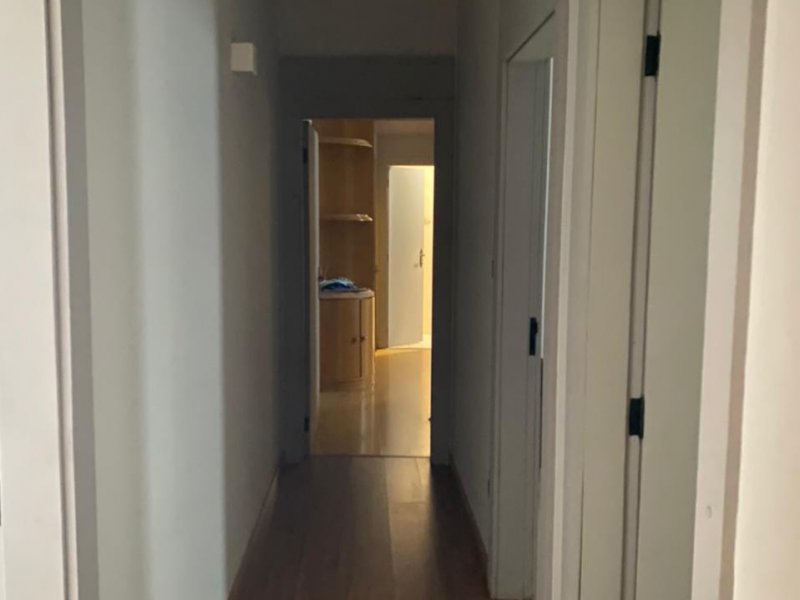 Casa à venda Zona 05 com 659m² e 4 quartos por R$ 2.500.000 - 1342430690-foto-de-maristela-knaut100.jpg