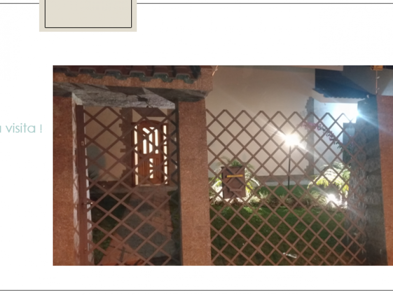 Casa à venda Zona 05 com 659m² e 4 quartos por R$ 2.500.000 - 1347742553-noite.PNG