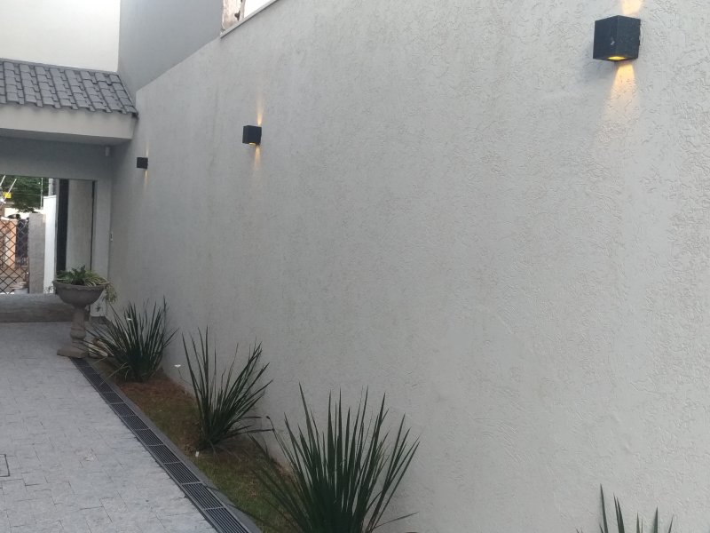 Casa à venda Zona 05 com 659m² e 4 quartos por R$ 2.500.000 - 1353548938-p-20210603-173155-nt.jpg
