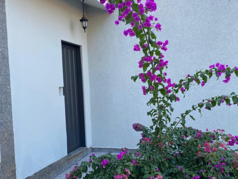Casa à venda Zona 05 com 659m² e 4 quartos por R$ 2.500.000 - 1460958195-foto-de-maristela-knaut12.jpg