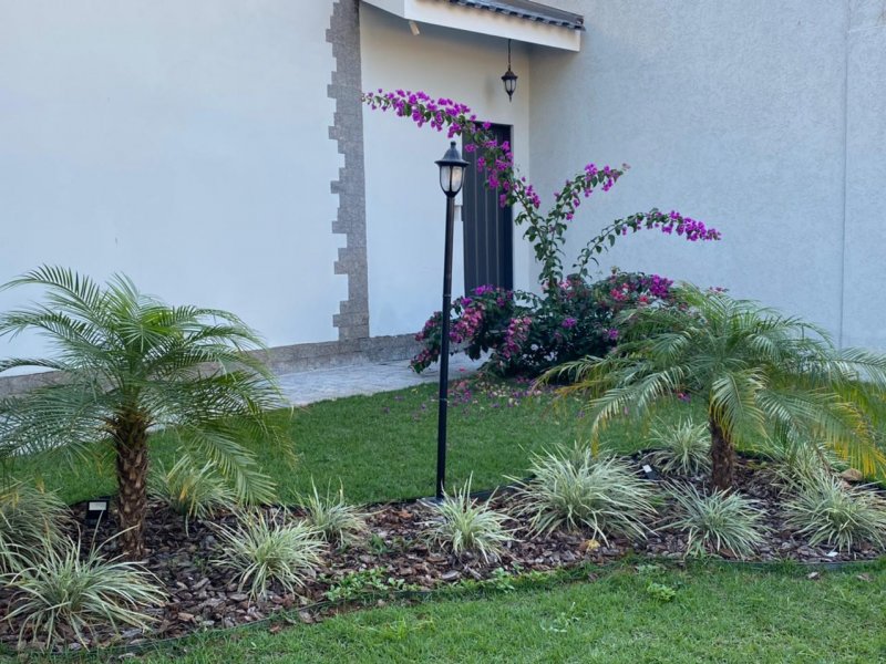 Casa à venda Zona 05 com 659m² e 4 quartos por R$ 2.500.000 - 1476752434-foto-de-maristela-knaut13.jpg