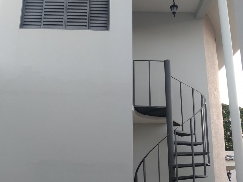 Casa à venda Zona 05 com 659m² e 4 quartos por R$ 2.500.000 - 1518756962-p-20210603-172950-nt.jpg