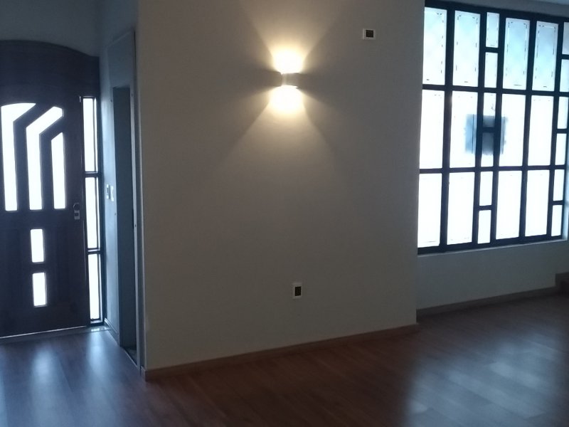 Casa à venda Zona 05 com 659m² e 4 quartos por R$ 2.500.000 - 1539339217-p-20210603-172447-ll.jpg