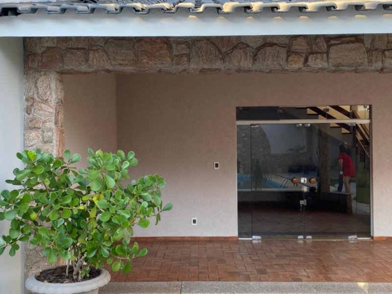 Casa à venda Zona 05 com 659m² e 4 quartos por R$ 2.500.000 - 1599435634-foto-de-maristela-knaut23.jpg