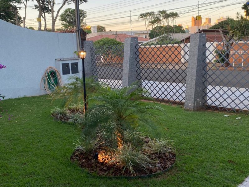 Casa à venda Zona 05 com 659m² e 4 quartos por R$ 2.500.000 - 1820530785-foto-de-maristela-knaut109.jpg