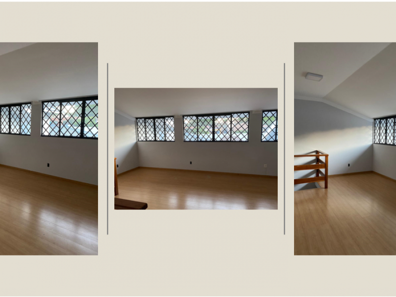 Casa à venda Zona 05 com 659m² e 4 quartos por R$ 2.500.000 - 1934830844-mezanino.PNG