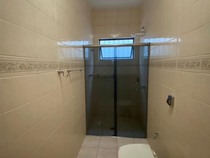 Casa à venda Zona 05 com 659m² e 4 quartos por R$ 2.500.000 - 2060391612-foto-de-maristela-knaut86.jpg