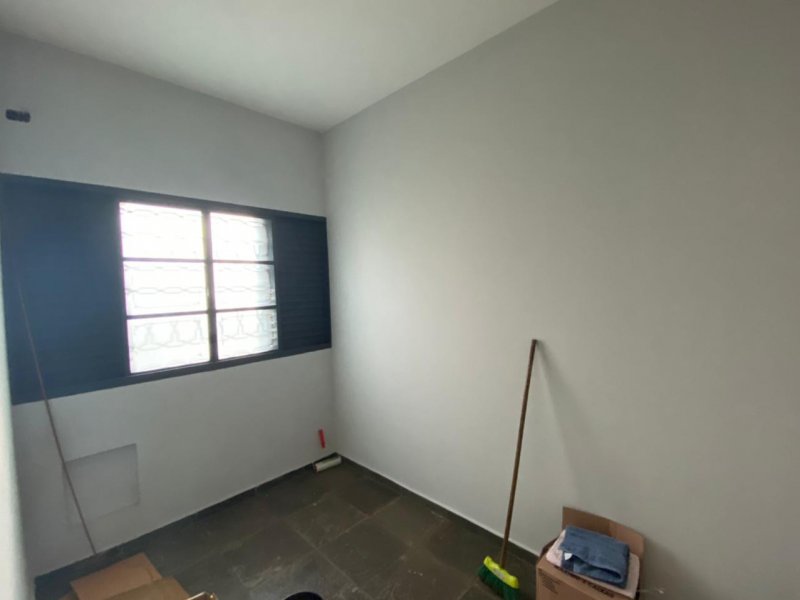 Casa à venda Zona 05 com 659m² e 4 quartos por R$ 2.500.000 - 245171745-foto-de-maristela-knaut49.jpg