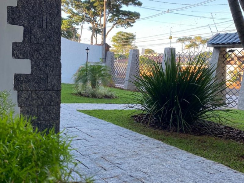 Casa à venda Zona 05 com 659m² e 4 quartos por R$ 2.500.000 - 387108025-foto-de-maristela-knaut14.jpg