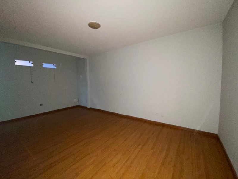 Casa à venda Zona 05 com 659m² e 4 quartos por R$ 2.500.000 - 562574388-foto-de-maristela-knaut66.jpg