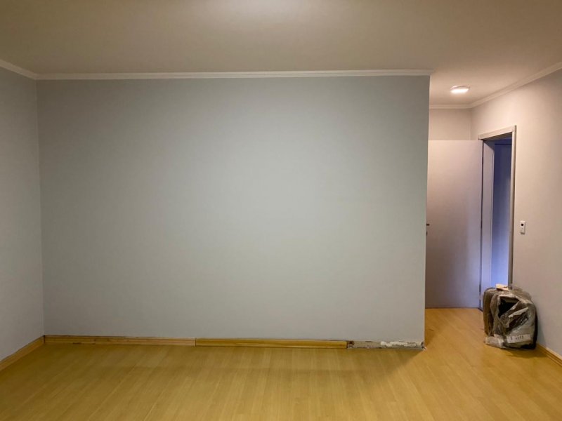 Casa à venda Zona 05 com 659m² e 4 quartos por R$ 2.500.000 - 601351602-foto-de-maristela-knaut93.jpg