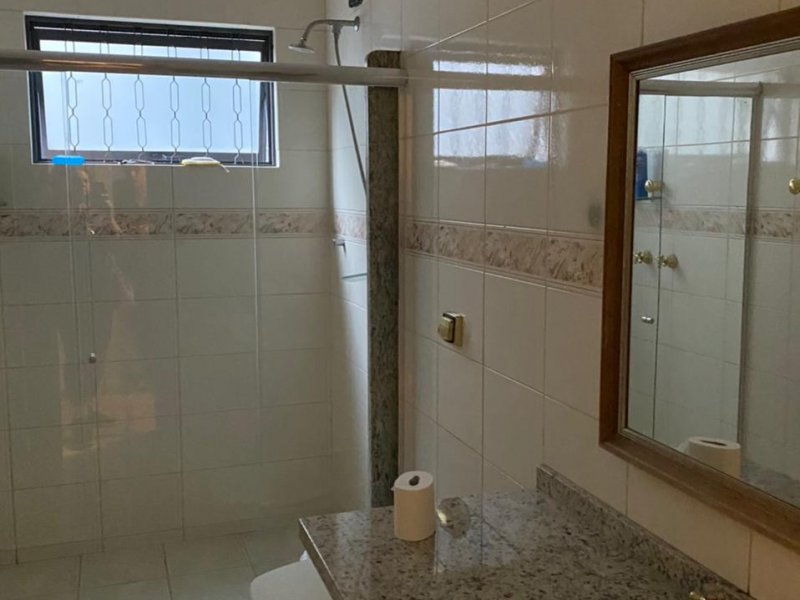 Casa à venda Zona 05 com 659m² e 4 quartos por R$ 2.500.000 - 903912870-foto-de-maristela-knaut78.jpg