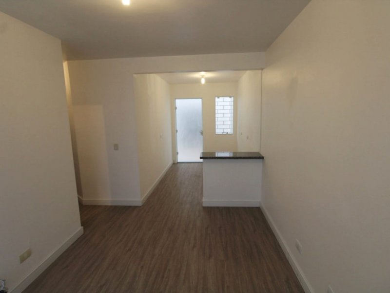 Casa à venda Das Graças com 160m² e 3 quartos por R$ 320.000 - 102903432-sala-2.jpeg