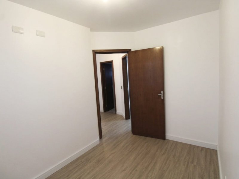 Casa à venda Das Graças com 160m² e 3 quartos por R$ 320.000 - 1190319711-quarto-c1.jpeg