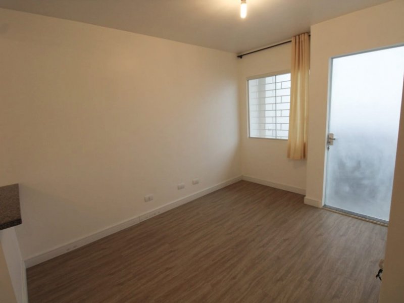 Casa à venda Das Graças com 160m² e 3 quartos por R$ 320.000 - 123539252-sala-3.jpeg