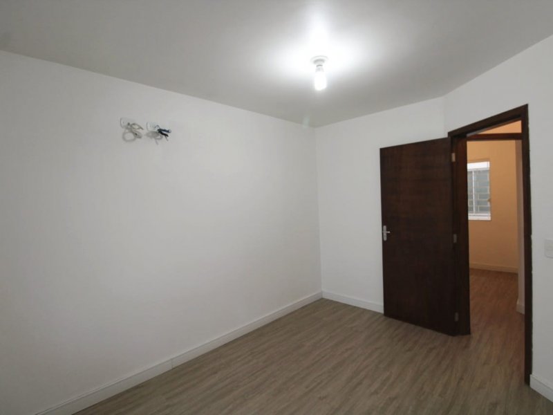 Casa à venda Das Graças com 160m² e 3 quartos por R$ 320.000 - 1327568381-quarto-b1.jpeg